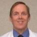 Photo: Dr. John Hosey, MD