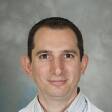 Photo: Dr. Matthew Jaffy, MD