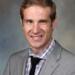 Photo: Dr. Michael Marino, MD