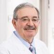 Dr. Anthony Giordano, MD