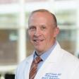 Dr. George Coppit, MD
