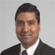 Photo: Dr. Arul Mahadevan, MD