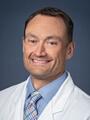 Photo: Dr. Jim Arter, MD