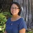 Dr. Kathleen Tong, MD
