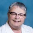 Photo: Cindy Horrell, APRN