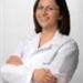 Photo: Dr. Zepure Kouyoumdjian, DO
