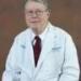 Photo: Dr. Richard Smith, MD
