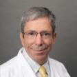 Photo: Dr. Ted Karl, MD