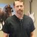 Photo: Dr. Jay Gruhlkey, MD