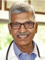 Dr. Babu Jasty, MD