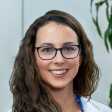 Photo: Dr. Samantha Irwin, MD