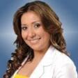 Dr. Olga Martinez, DO