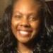 Photo: Dr. Crystal Malloy, PhD