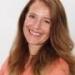 Photo: Heidi Warner, PA-C