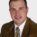 Photo: Dr. Michael Adler, MD