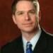 Photo: Dr. Stephen Verral, DO