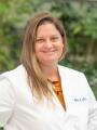 Photo: Dr. Jennifer Knox, DO