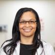 Photo: Dr. Romni Owens, MD