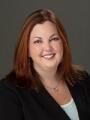 Photo: Dr. Kendra Drake, MD