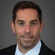 Photo: Dr. Halim El Hage, MD