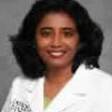 Dr. Thangam Venkatesan, MD