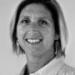 Photo: Dr. Christine Da Silva, MD