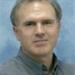 Photo: Dr. Craig Tuohy, MD