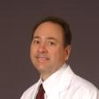 Photo: Dr. John Phillips, MD