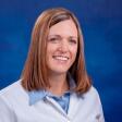 Photo: Dr. Meghan Foote, DO