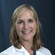 Dr. Pamela Davis, MD