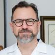 Photo: Dr. Natan Haratz-Rubinstein, MD