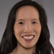 Photo: Dr. Christine Rohde, MD
