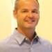 Photo: Dr. Dennis Schimpf, MD
