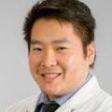 Photo: Dr. Wei Li, DO