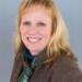 Photo: Dr. Sara Rybarczyk, MD
