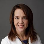Dr. Erica Hightower, MD