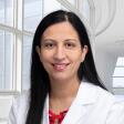 Dr. Shilpa Oberoi, MD