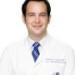 Photo: Dr. William Graves, DMD