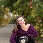 Dr. Angela Maurer, DC