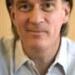 Photo: Dr. Michael Biavati, MD