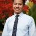 Photo: Dr. Kevin Low, DDS