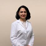 Dr. Sophia Galustian, MD