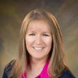 Photo: Dr. Lisa Knauf-Jorasz, DO