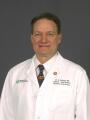 Photo: Dr. Eric Dellinger, MD