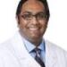Photo: Dr. Kenton Murthy, DO