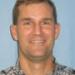 Photo: Dr. Scott Gering, MD