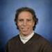 Photo: Dr. Bryan Featherstone, DO