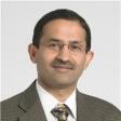 Photo: Dr. Mandeep Bhargava, MD