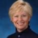 Photo: Dr. Stephanie Moore, Psy.D