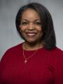 Photo: Dr. Stacey Anderson, MD